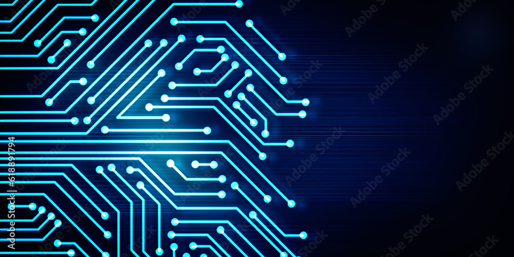 Fingerprint Scanning Technology Concept 2d Illustration Fingerprint Scanning Technology Concept 2d Illustration