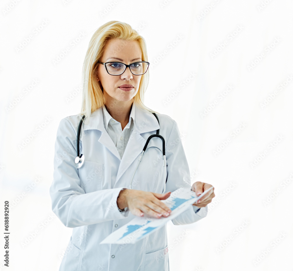 doctor hospital medical health medicine healthcare meeting tablet computer technology clinic office doctor hospital medical health medicine healthcare meeting tablet computer technology clinic office
