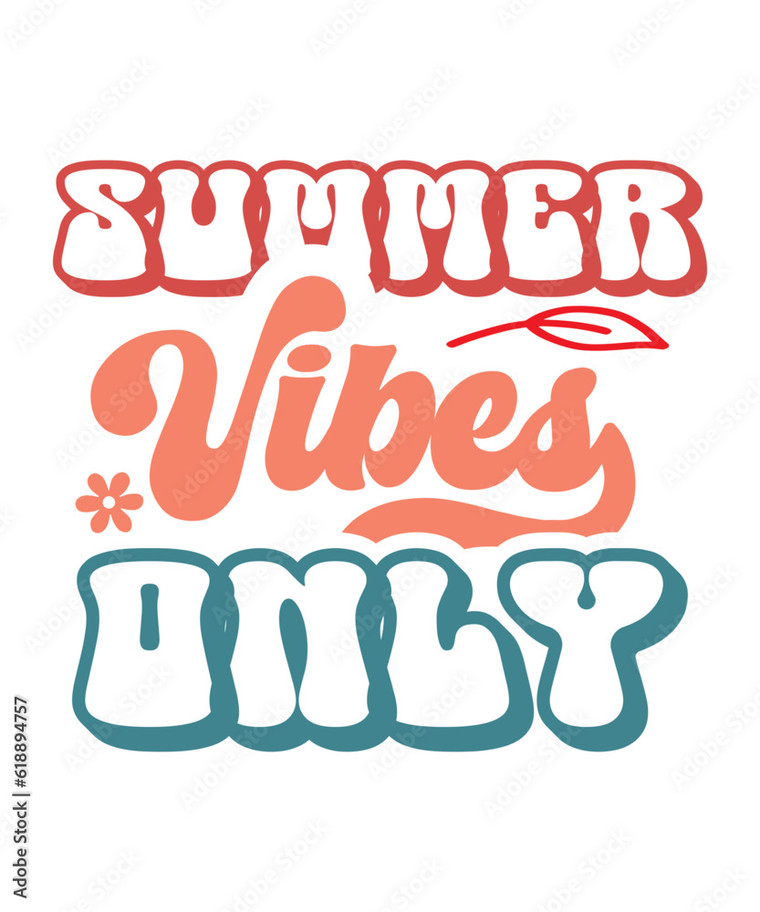 Retro Summer SVG Bundle, Sea Breeze Edition, png, eps, dxf, Beach, Summertime, Funny Beach Quotes, cricut, Silhouette, sublimation, Retro Summer SVG Bundle, Summer Svg, Beach Svg, Summertime svg, Funn Retro Summer SVG Bundle, Sea Breeze Edition, png, eps, dxf, Beach, Summertime, Funny Beach Quotes, cricut, Silhouette, sublimation, Retro Summer SVG Bundle, Summer Svg, Beach Svg, Summertime svg, Funn