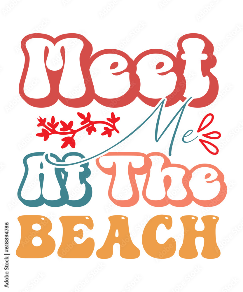 Retro Summer SVG Bundle, Sea Breeze Edition, png, eps, dxf, Beach, Summertime, Funny Beach Quotes, cricut, Silhouette, sublimation, Retro Summer SVG Bundle, Summer Svg, Beach Svg, Summertime svg, Funn Retro Summer SVG Bundle, Sea Breeze Edition, png, eps, dxf, Beach, Summertime, Funny Beach Quotes, cricut, Silhouette, sublimation, Retro Summer SVG Bundle, Summer Svg, Beach Svg, Summertime svg, Funn