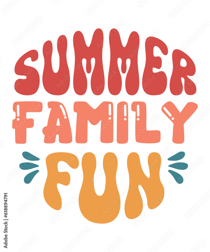 Retro Summer SVG Bundle, Sea Breeze Edition, png, eps, dxf, Beach, Summertime, Funny Beach Quotes, cricut, Silhouette, sublimation, Retro Summer SVG Bundle, Summer Svg, Beach Svg, Summertime svg, Funn Retro Summer SVG Bundle, Sea Breeze Edition, png, eps, dxf, Beach, Summertime, Funny Beach Quotes, cricut, Silhouette, sublimation, Retro Summer SVG Bundle, Summer Svg, Beach Svg, Summertime svg, Funn