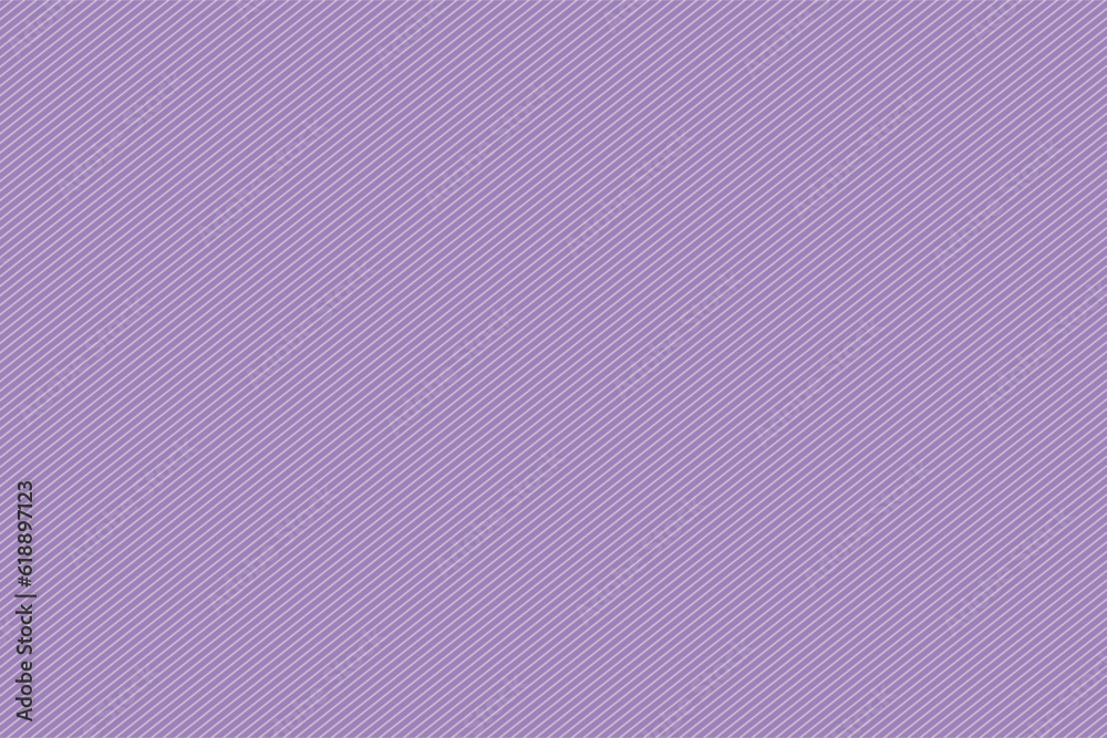 Purple background with thin stripes Purple background with thin stripes