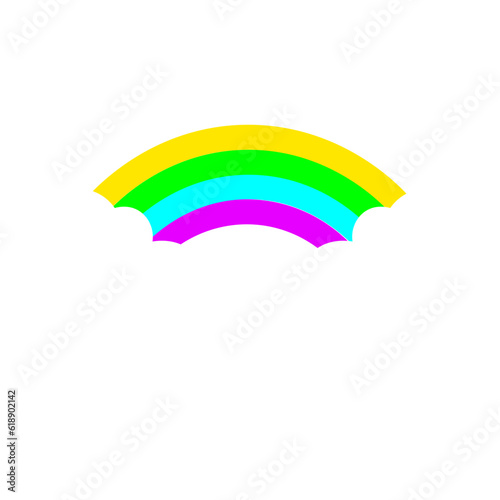 ARCO IRIS