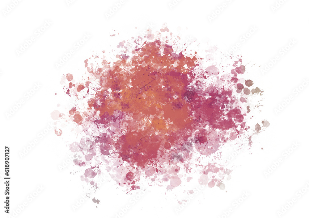 abstract watercolor background clipart transparent background abstract watercolor background clipart transparent background
