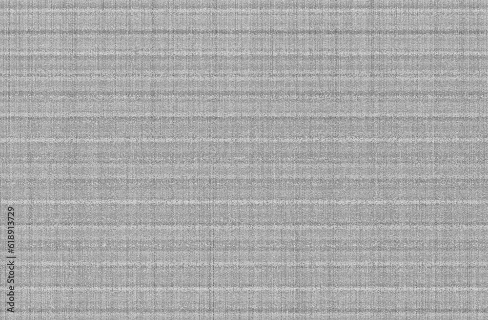 grey fabric texture grey fabric texture