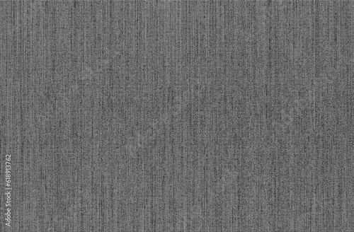 grey fabric texture