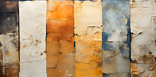 old texture