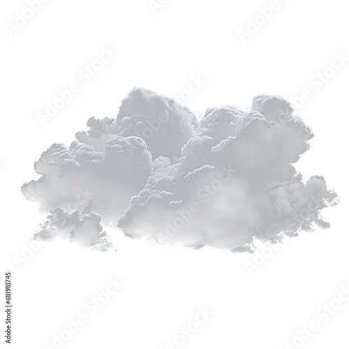 cloud dust floating mist particles