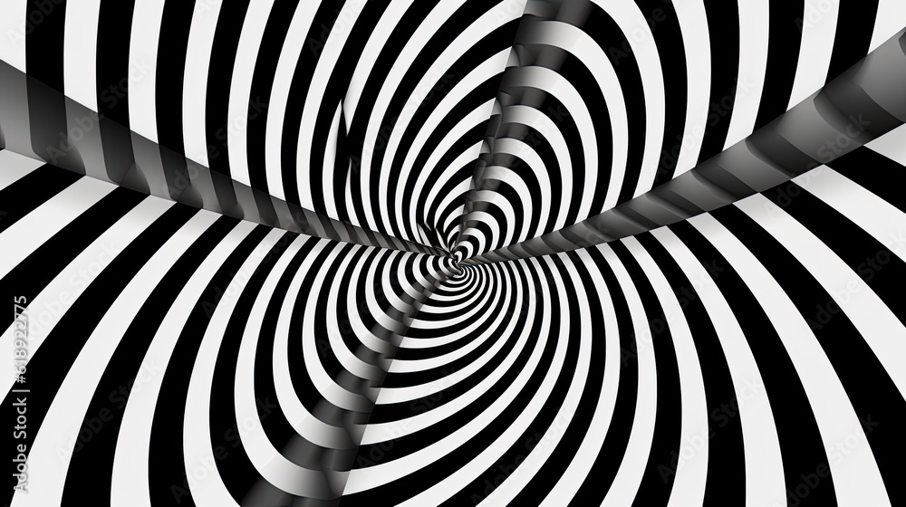 optical illusion optical illusion