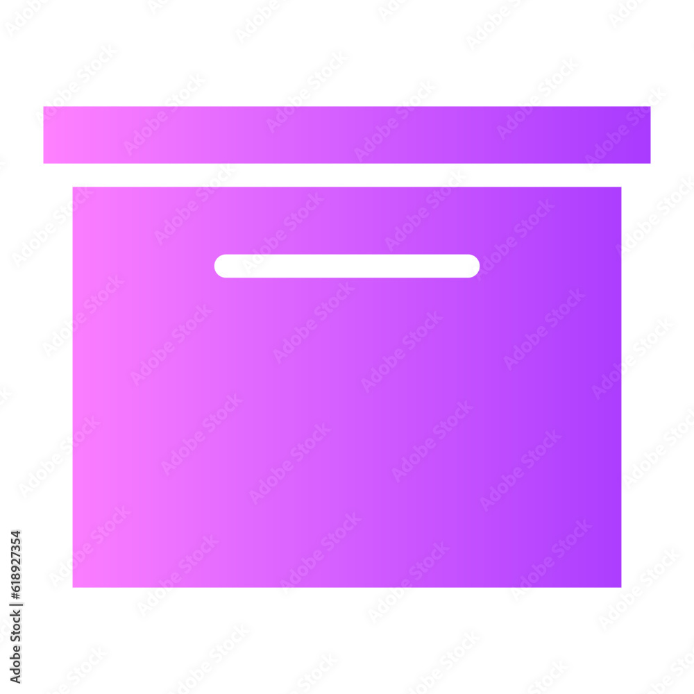 box icon box icon