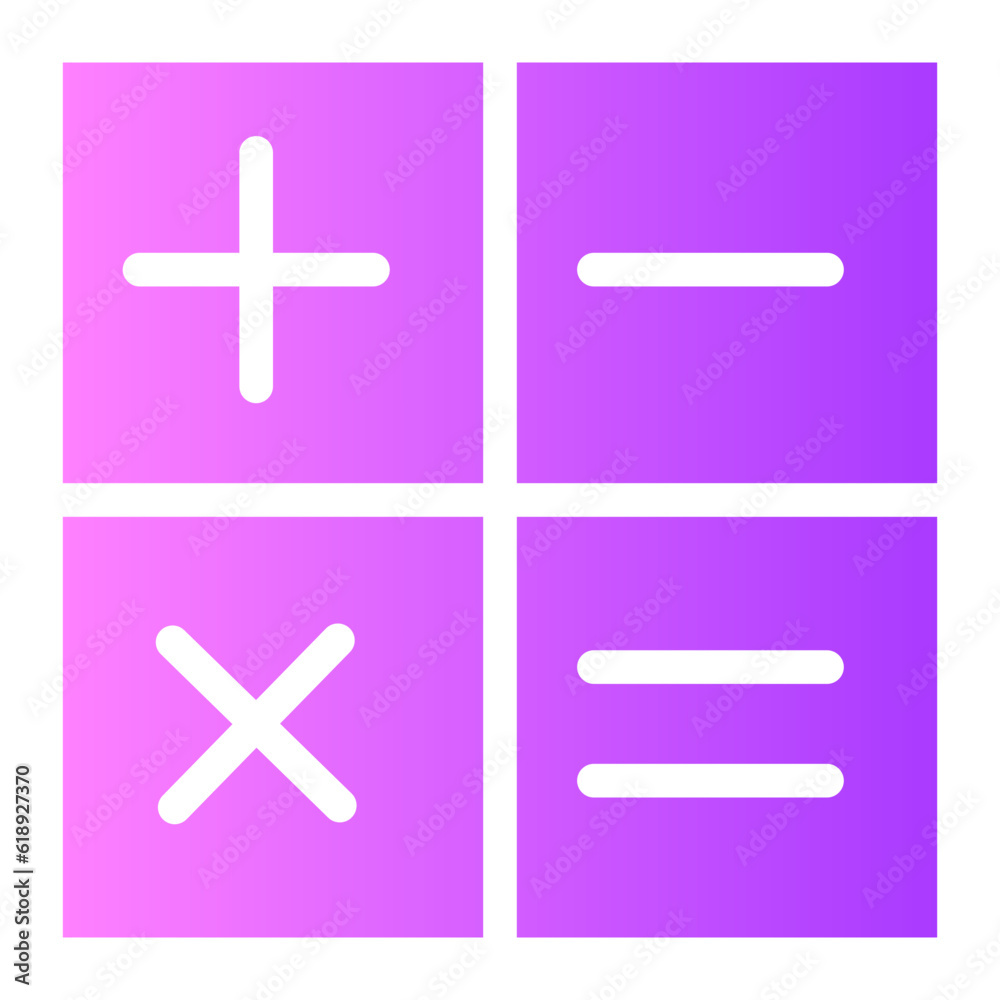 Fototapeta premium keys icon 