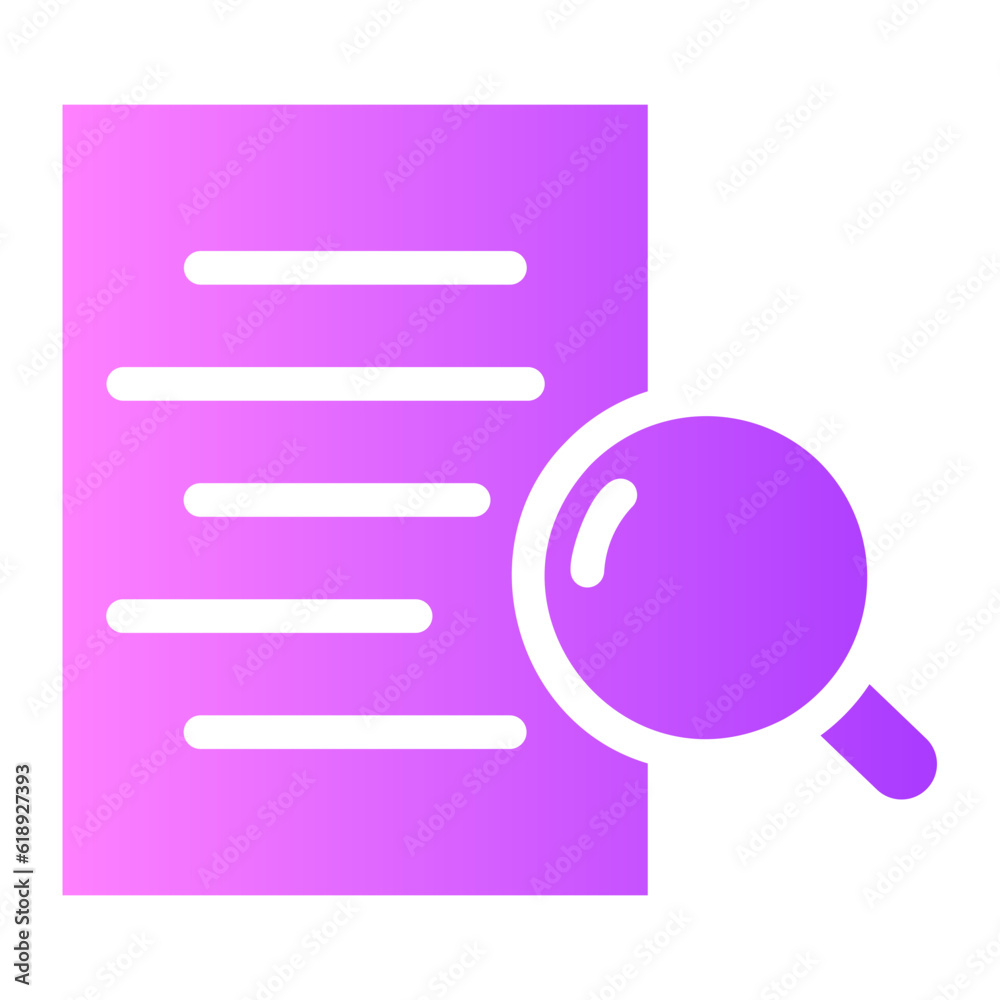 search icon search icon