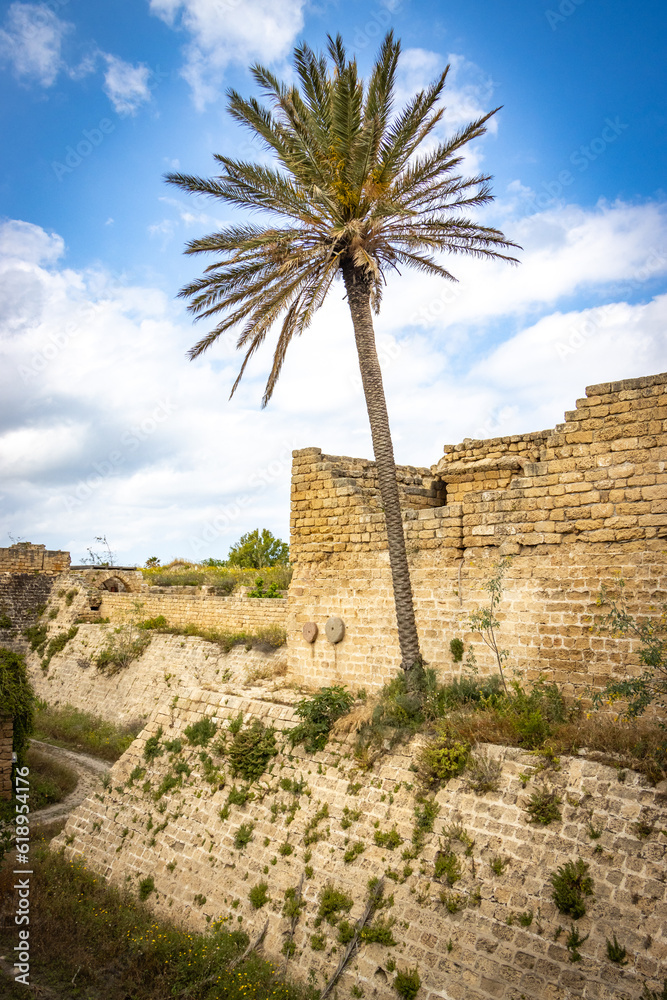 ruins of the ancient roman theatre, caesarea, israel, roman landmark, herod, historical, middle east, mediterranean sea, beach ruins of the ancient roman theatre, caesarea, israel, roman landmark, herod, historical, middle east, mediterranean sea, beach