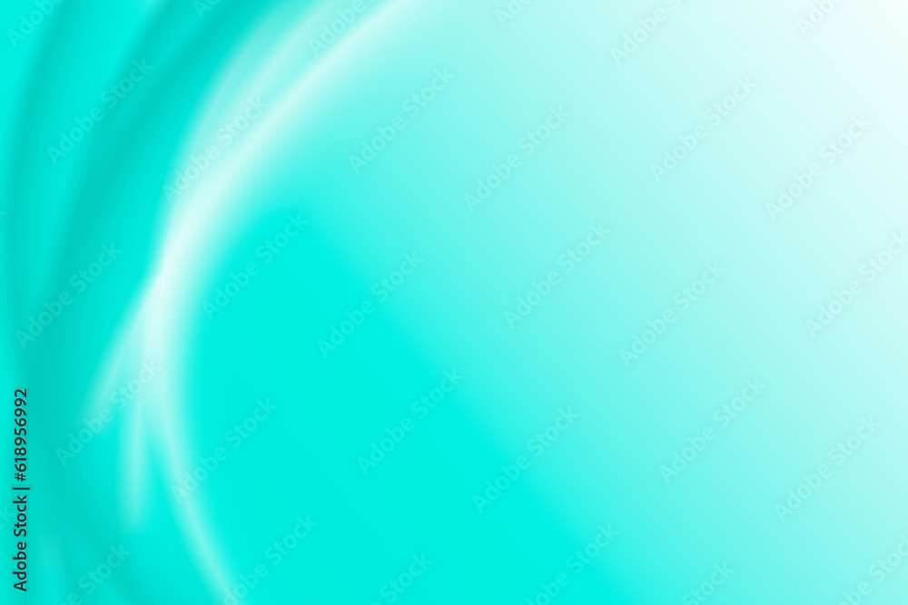 3d modern curve abstract presentation background, abstract background