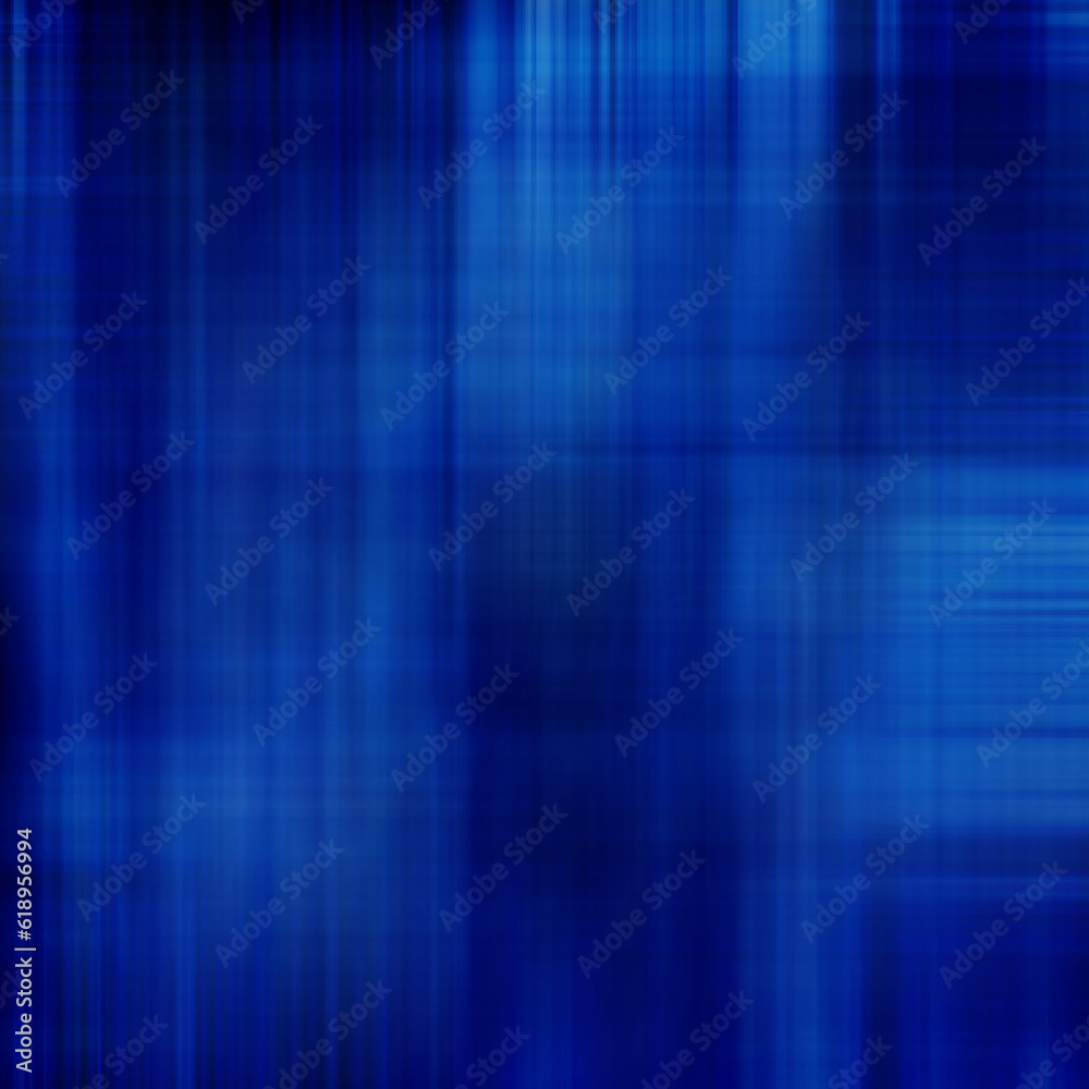 3d modern curve abstract presentation background, abstract background 3d modern curve abstract presentation background, abstract background