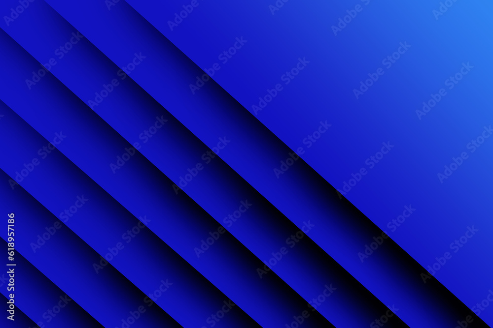 3d modern curve abstract presentation background, abstract background 3d modern curve abstract presentation background, abstract background