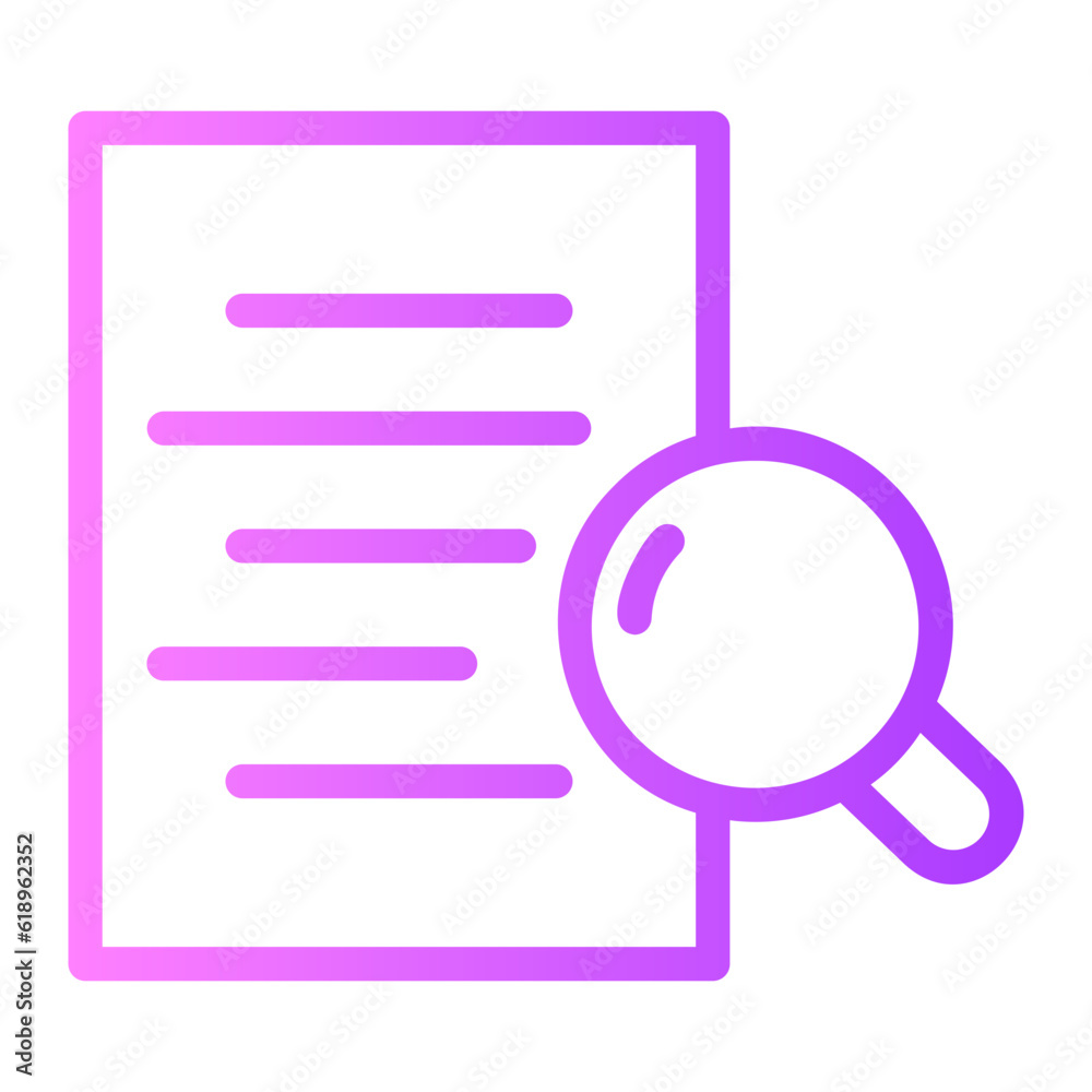 search icon search icon