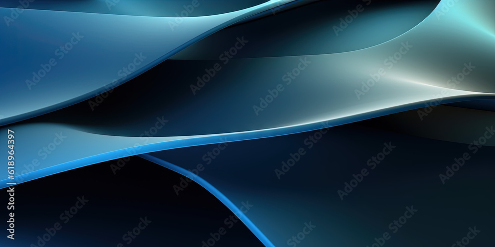 Fototapeta premium abstract background