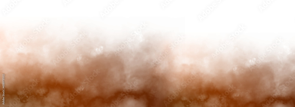 Fog or smoke isolated transparent. White vector cloudiness. floating white fog effect Fog or smoke isolated transparent. White vector cloudiness. floating white fog effect