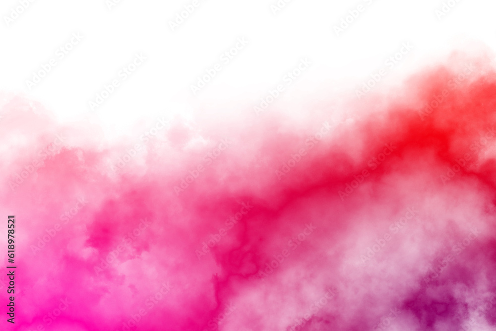 Fog or smoke isolated transparent. White vector cloudiness. floating white fog effect Fog or smoke isolated transparent. White vector cloudiness. floating white fog effect