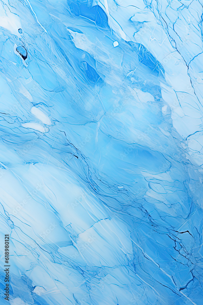 blue marble texture background. blue marble floor and wall tile. natural granite stone blue marble texture background. blue marble floor and wall tile. natural granite stone