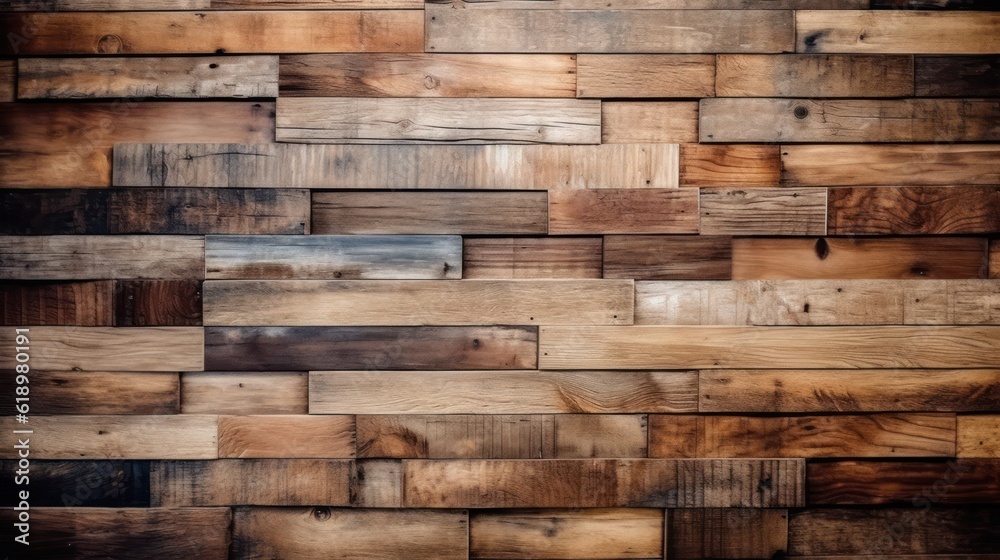 Wooden Board Wallpaper Wooden Board Wallpaper
