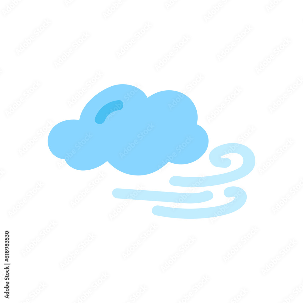 weather icon set sun rain thunderstorm dew wind snow cloud night sky for forecast weather icon set sun rain thunderstorm dew wind snow cloud night sky for forecast