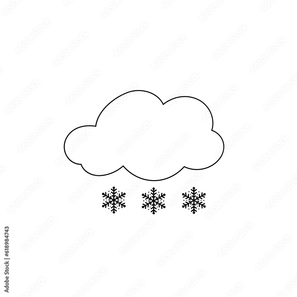 weather icon set sun rain thunderstorm dew wind snow cloud night sky for forecast weather icon set sun rain thunderstorm dew wind snow cloud night sky for forecast