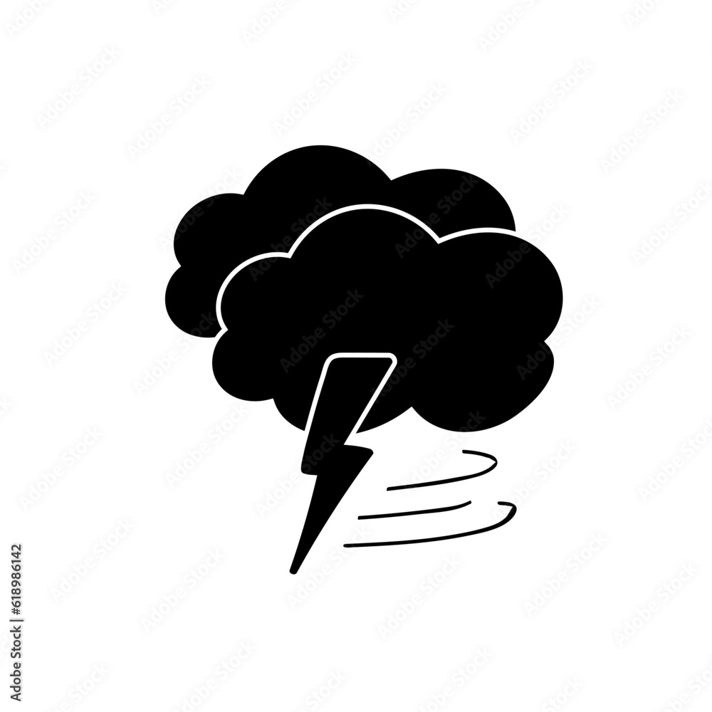 weather icon set sun rain thunderstorm dew wind snow cloud night sky for forecast weather icon set sun rain thunderstorm dew wind snow cloud night sky for forecast