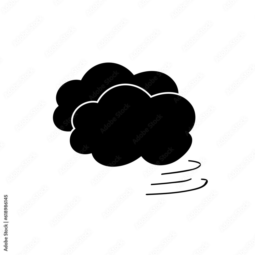 weather icon set sun rain thunderstorm dew wind snow cloud night sky for forecast weather icon set sun rain thunderstorm dew wind snow cloud night sky for forecast