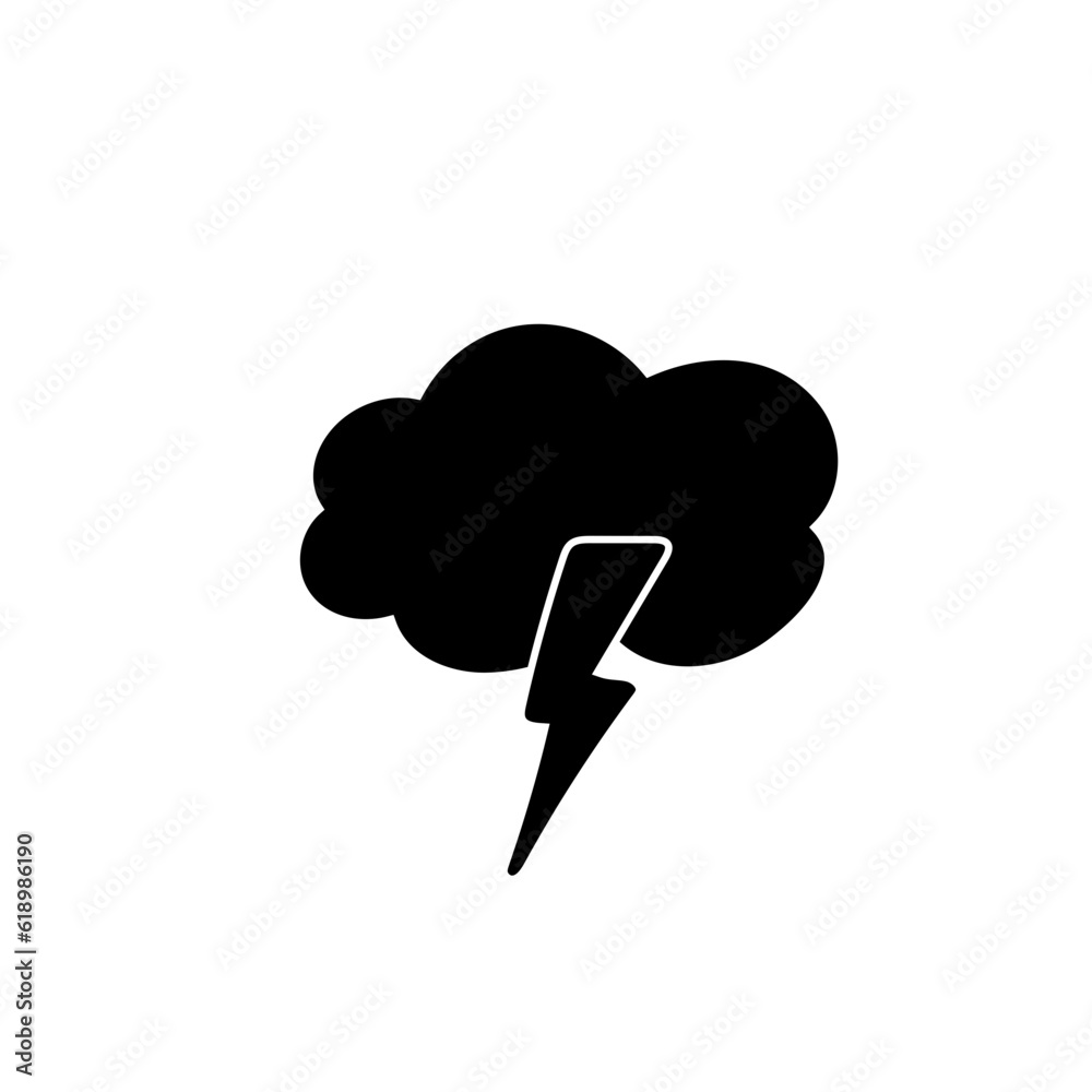weather icon set sun rain thunderstorm dew wind snow cloud night sky for forecast weather icon set sun rain thunderstorm dew wind snow cloud night sky for forecast