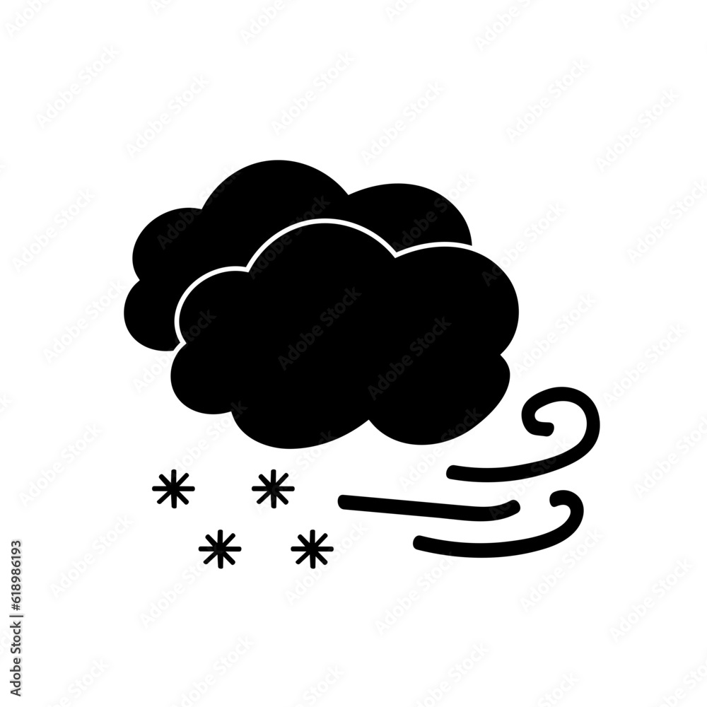 weather icon set sun rain thunderstorm dew wind snow cloud night sky for forecast weather icon set sun rain thunderstorm dew wind snow cloud night sky for forecast