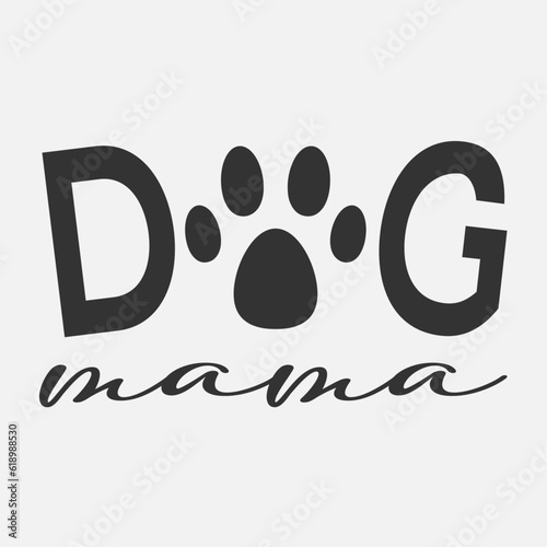 Furry Friend Fanatic: Stylish T-Shirt for Dog Lovers"