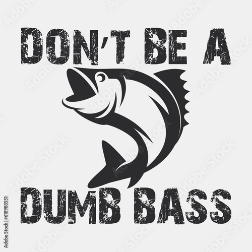 Reel Addiction: Fishing Lover" T-Shirt Design