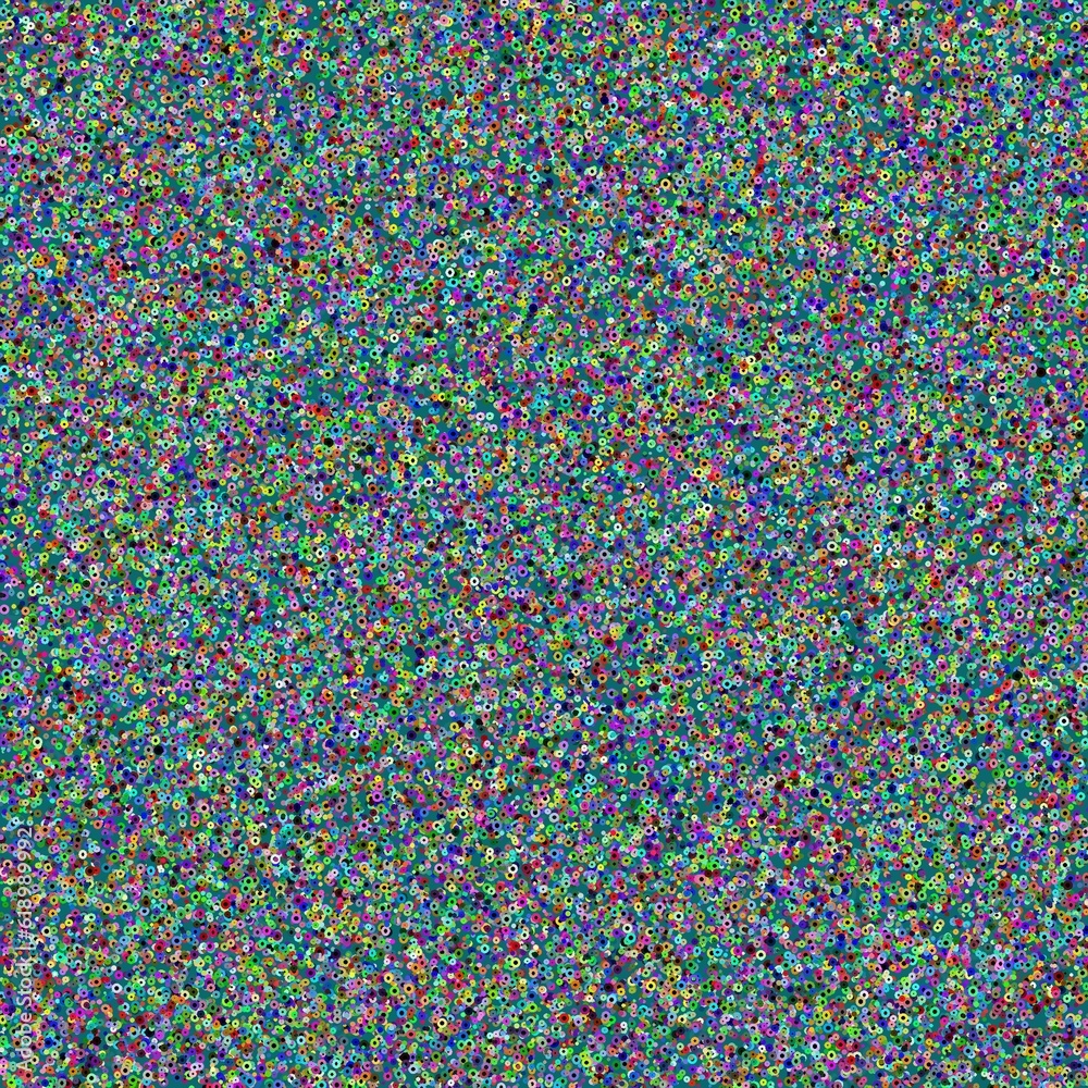 beautiful dot pattern textures colors background set 1