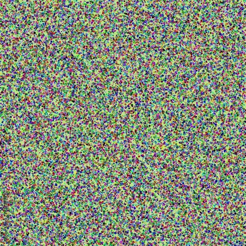 dot pattern texture background art abascrat beautiful multi colors tiny gravel