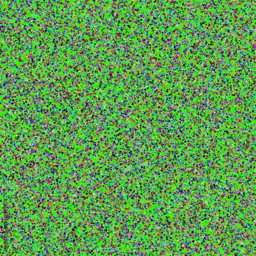 beautiful dot pattern textures colors background set 1
