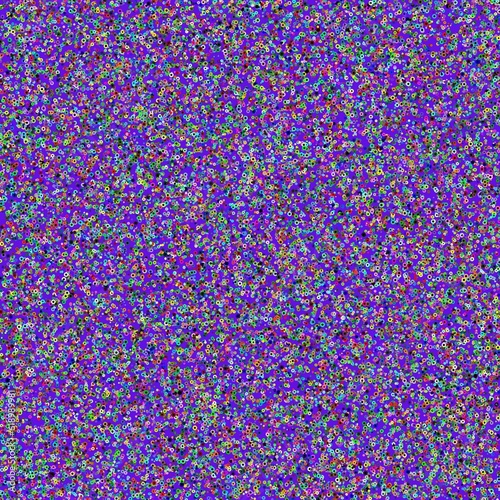 beautiful dot pattern textures colors background set 1