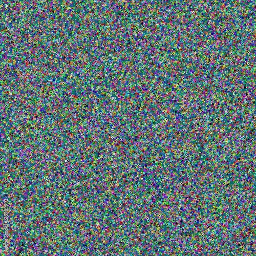 beautiful dot pattern textures colors background set 1