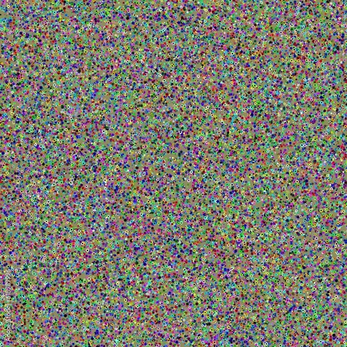 beautiful dot pattern textures colors background set 1