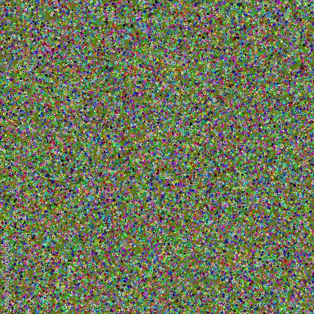 beautiful dot pattern textures colors background set 1