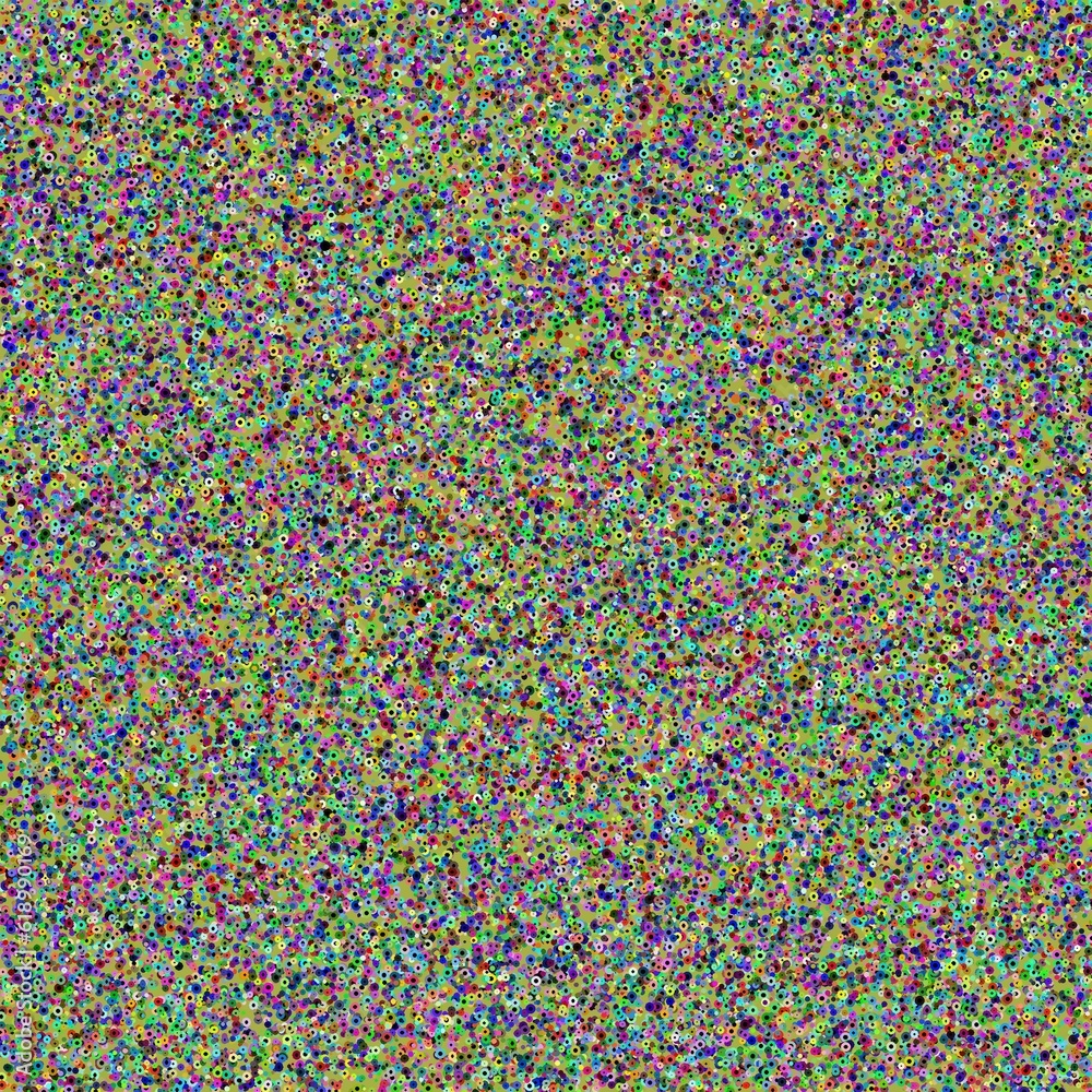 beautiful dot pattern textures colors background set 1 beautiful dot pattern textures colors background set 1