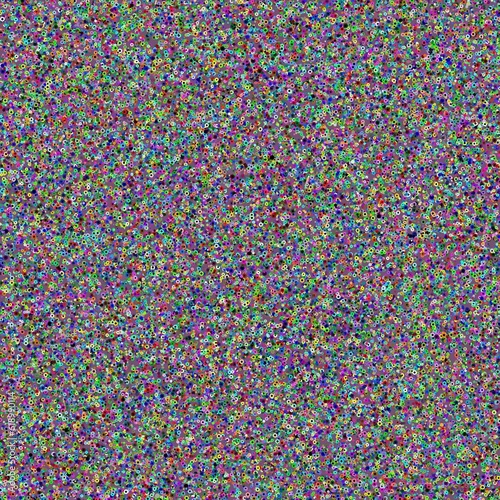 beautiful dot pattern textures colors background set 1
