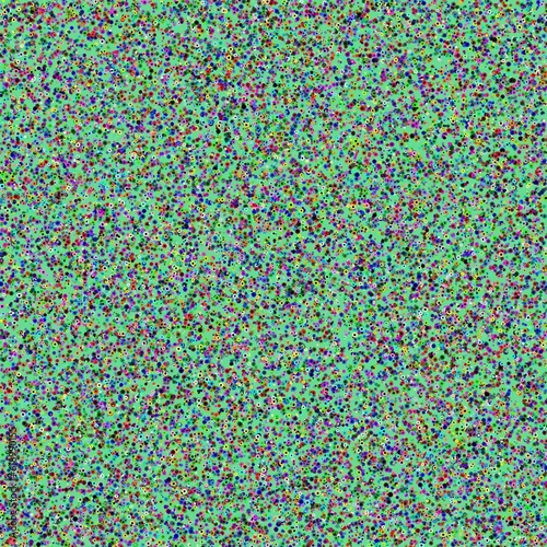 beautiful dot pattern textures colors background set 1