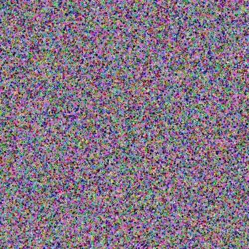 beautiful dot pattern textures colors background set 1