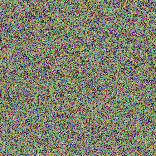 beautiful dot pattern textures colors background set 1