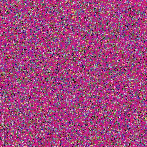 beautiful dot pattern textures colors background set 1