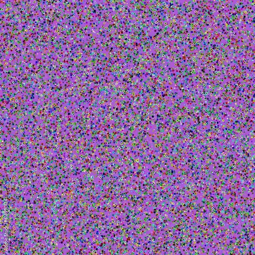 beautiful dot pattern textures colors background set 1