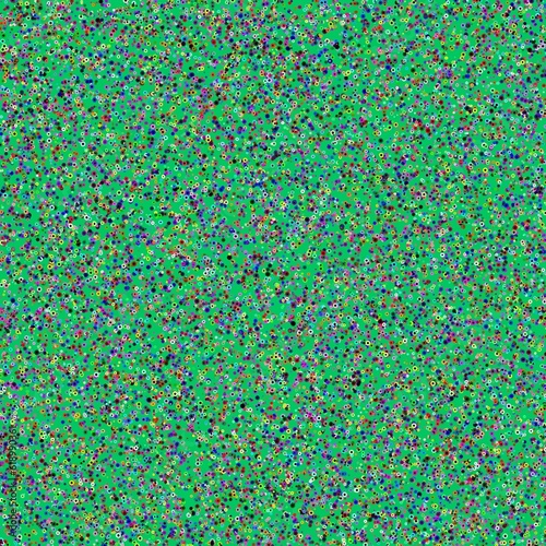 beautiful dot pattern textures colors background set 1