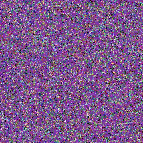 beautiful dot pattern textures colors background set 1
